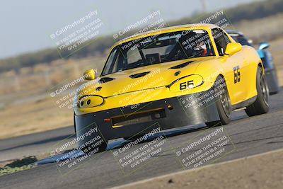 media/Oct-21-2023-Speed Ventures (Sat) [[ddf75163c5]]/Green/Sweeper/